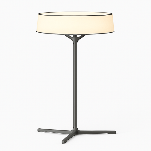 Epion Table Lamp