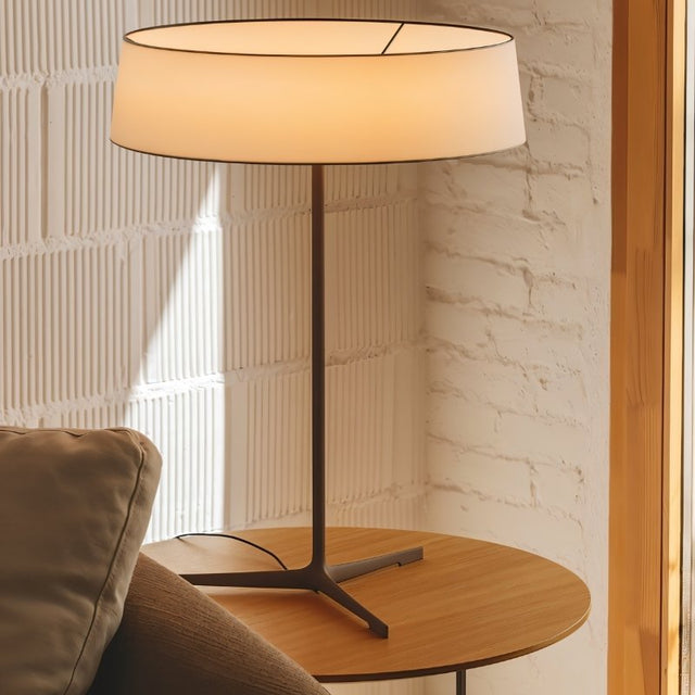 Epion Table Lamp