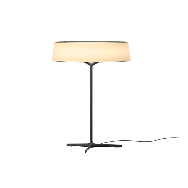 Epion Table Lamp