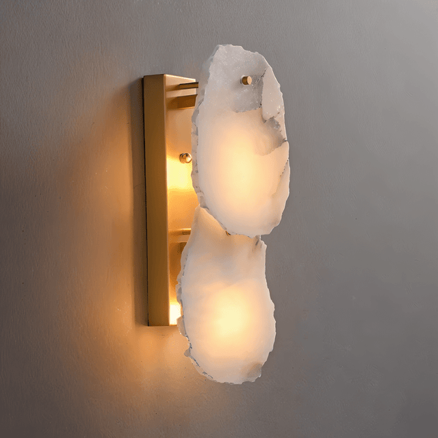 Tapia Wall Lamp