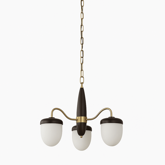Vandel Chandelier