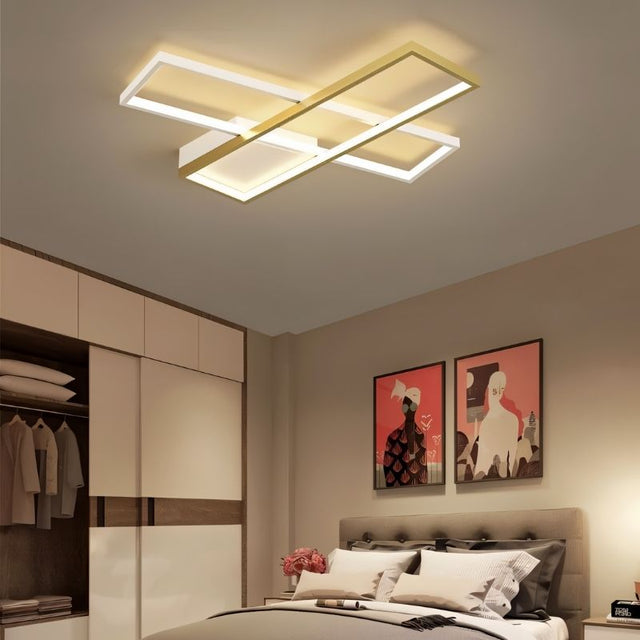 Chene Ceiling Light