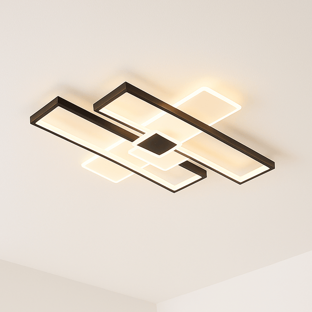 Chene Ceiling Light