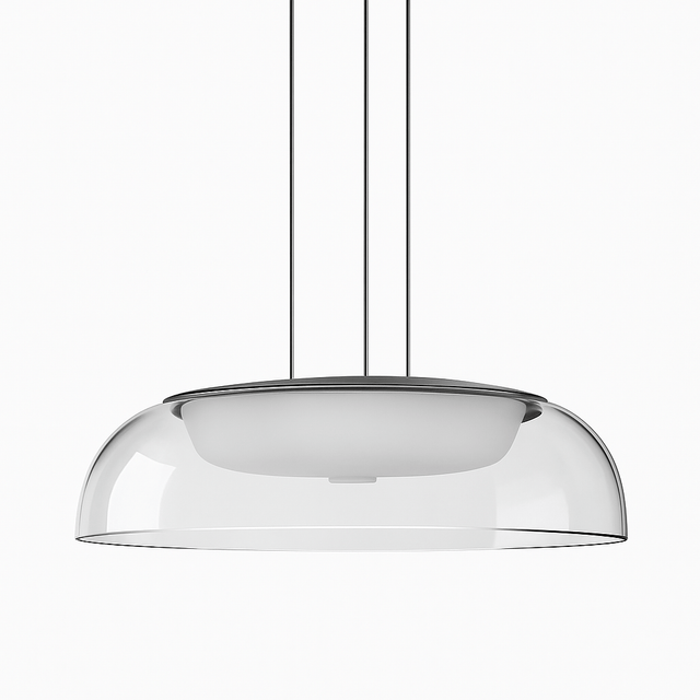 Malaucene Pendant Light