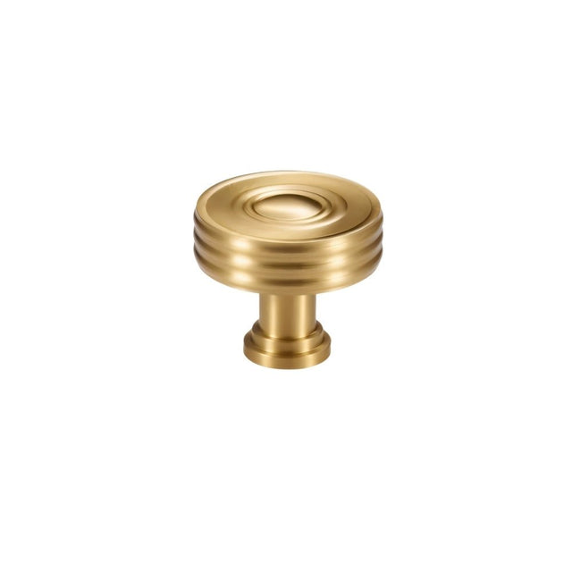 Klar Knob