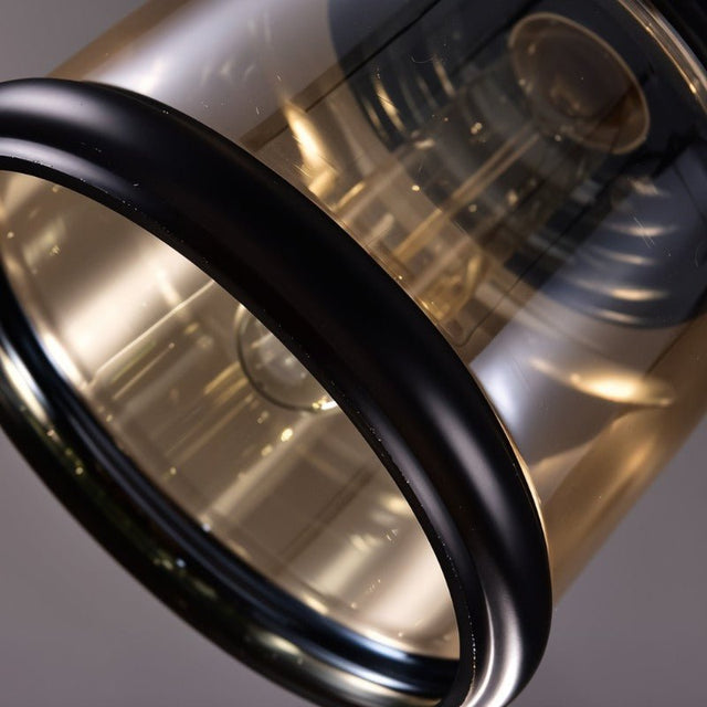 Ostwald Pendant Light