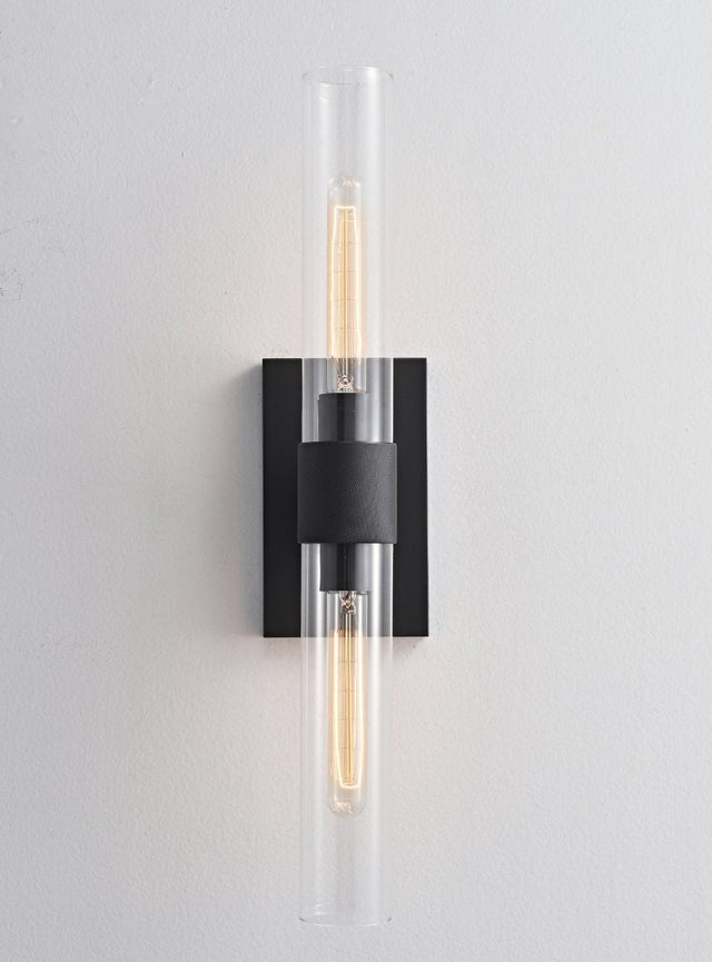 Volkach Wall Lamp