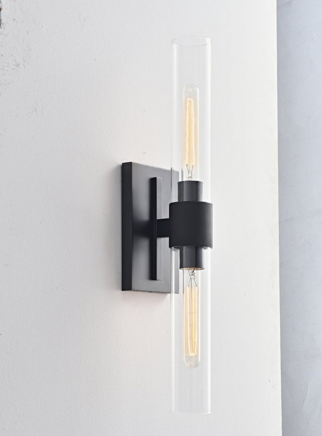 Volkach Wall Lamp