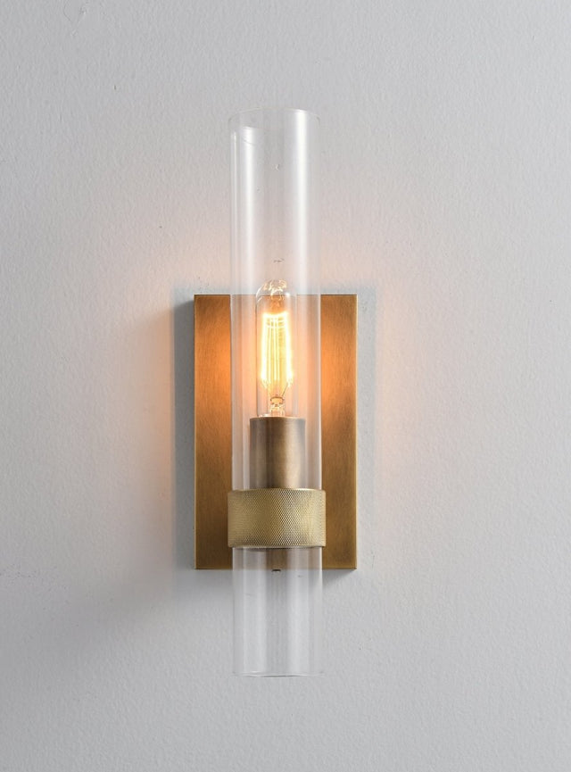 Volkach Wall Lamp