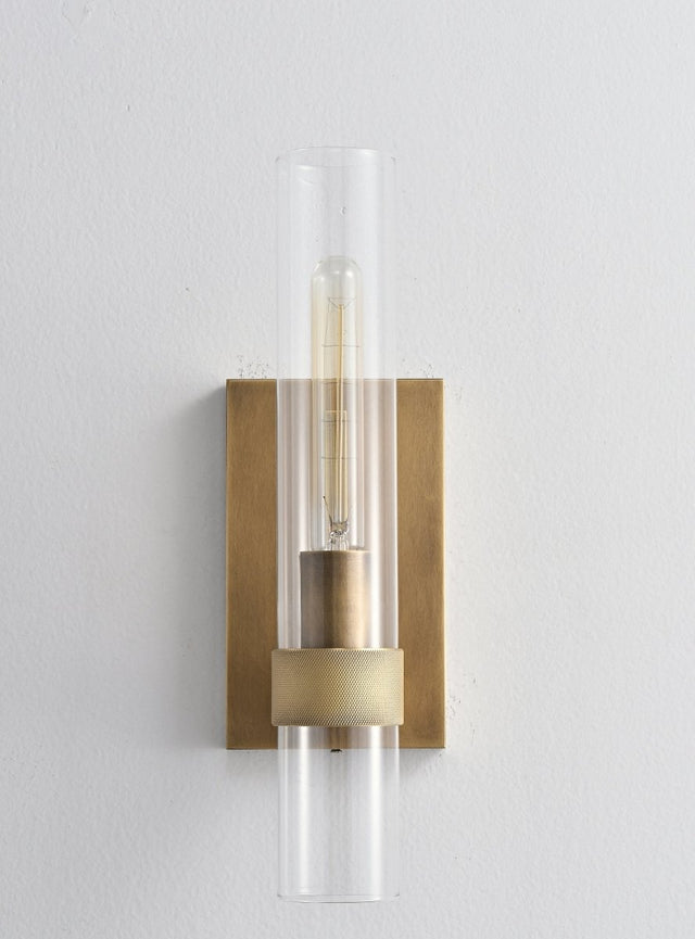 Volkach Wall Lamp