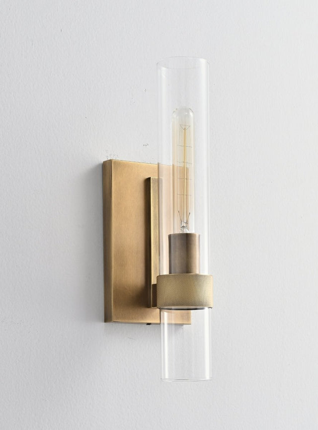 Volkach Wall Lamp