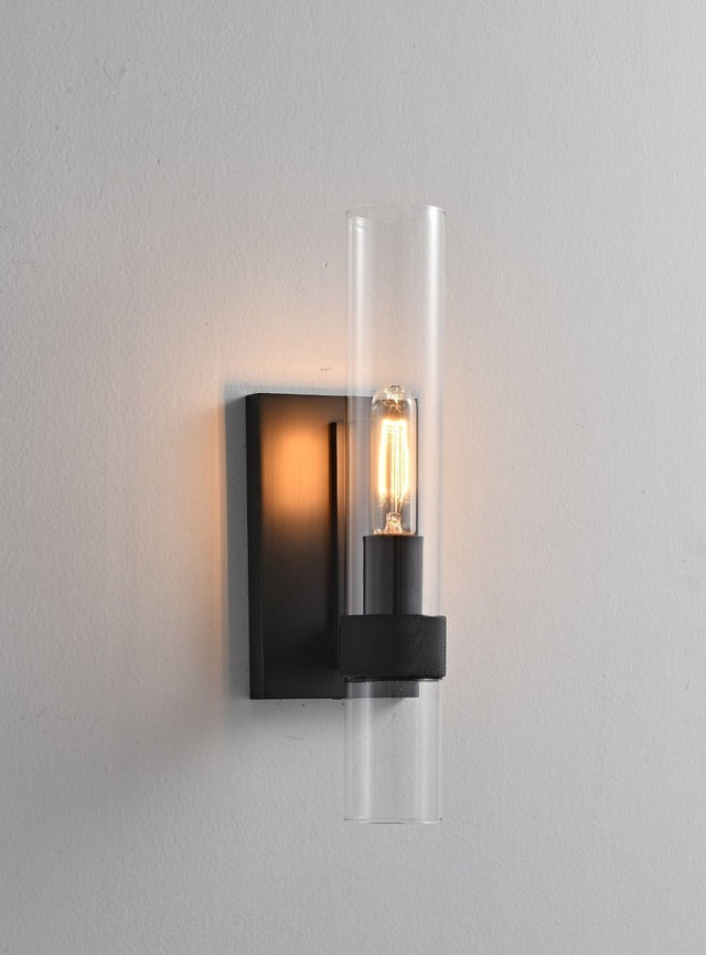 Volkach Wall Lamp