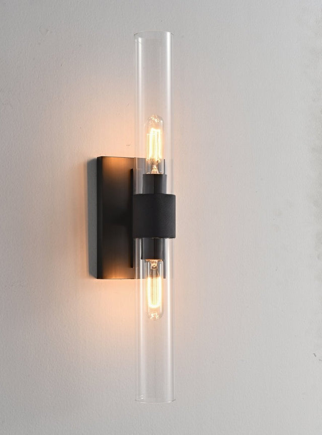 Volkach Wall Lamp
