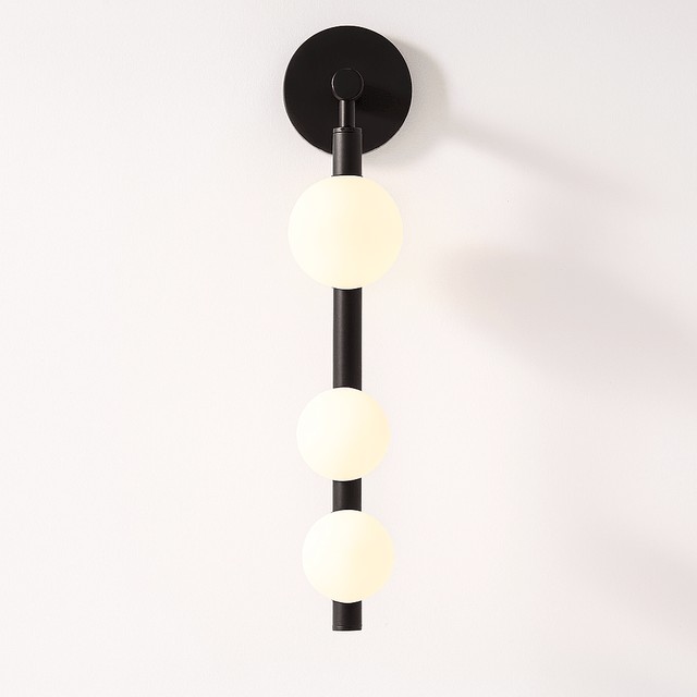 Haigerloch Wall Lamp