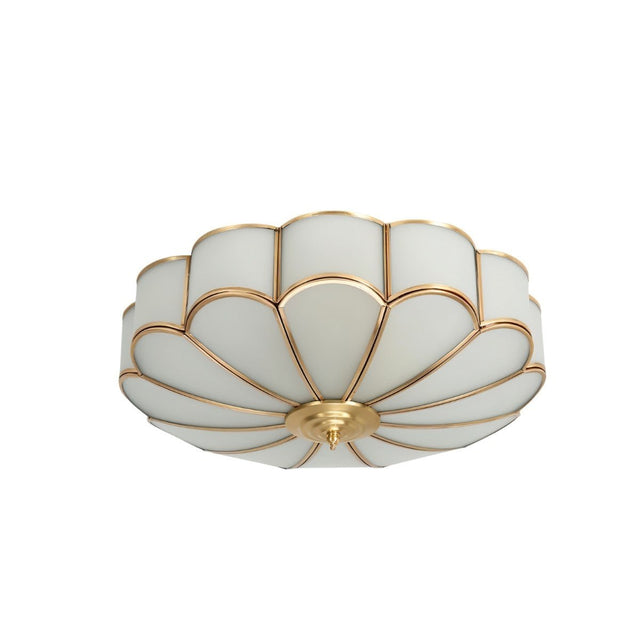 Amstetten Ceiling Light