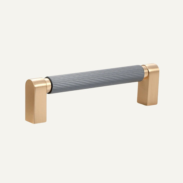 Austevoll Pull Bar