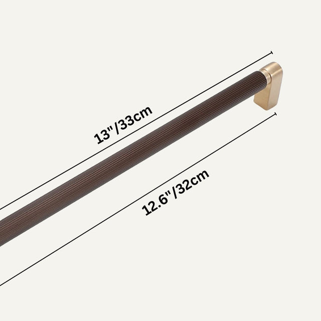 Austevoll Pull Bar