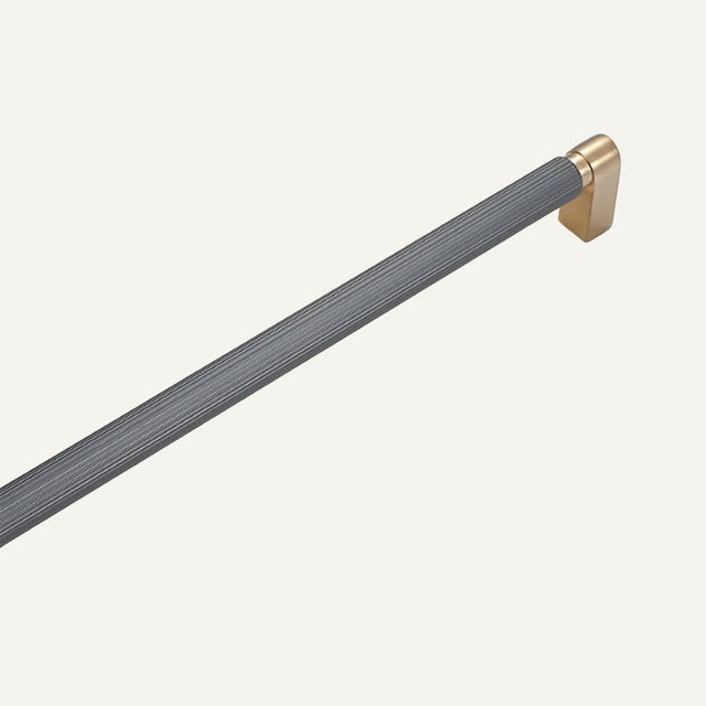 Austevoll Pull Bar