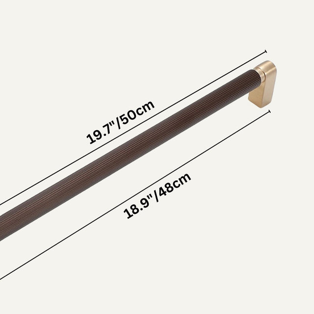 Austevoll Pull Bar
