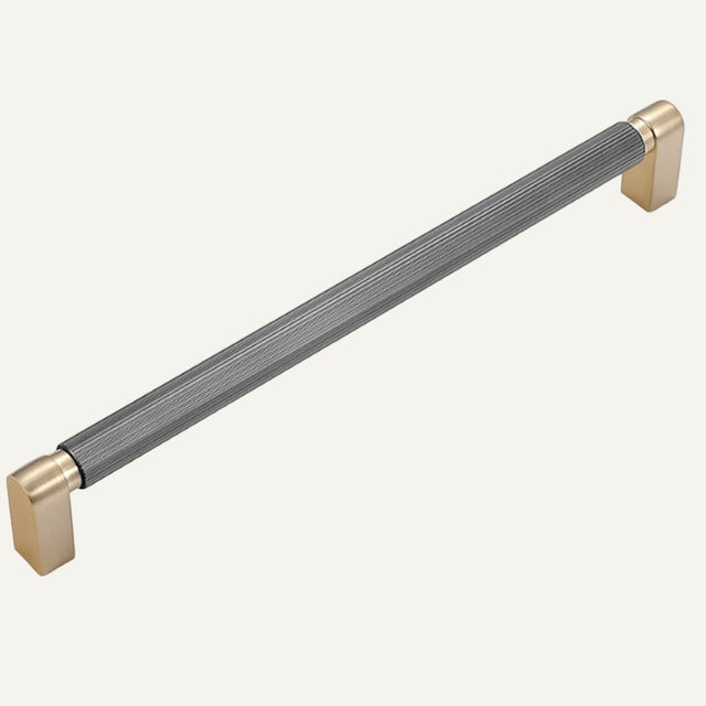 Austevoll Pull Bar