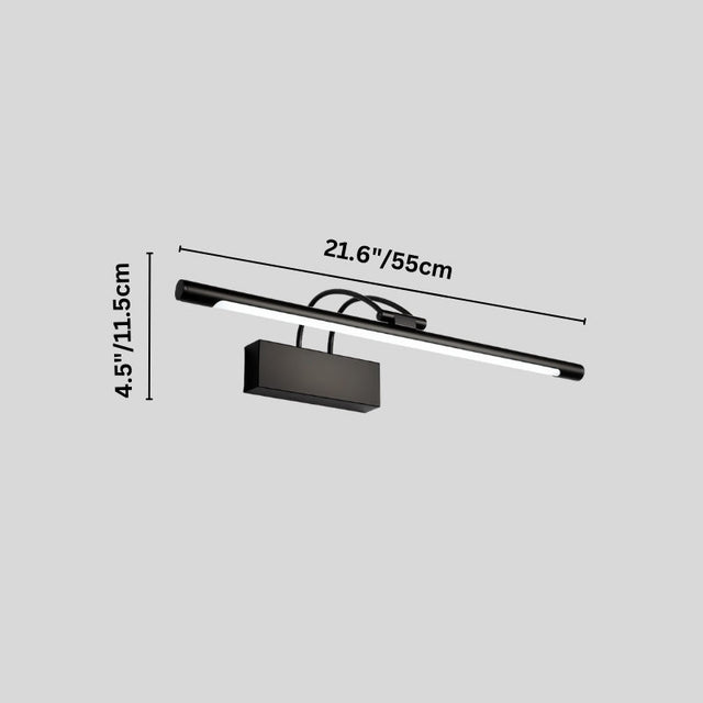Labenne Wall Lamp