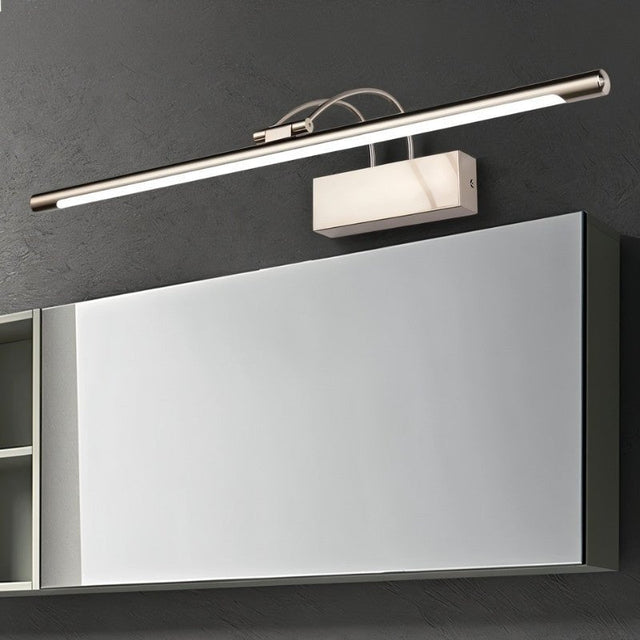 Labenne Wall Lamp