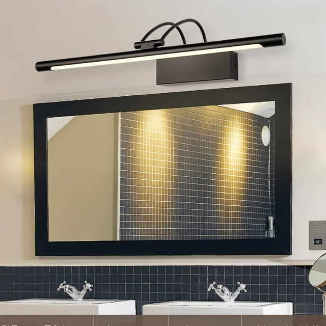 Labenne Wall Lamp