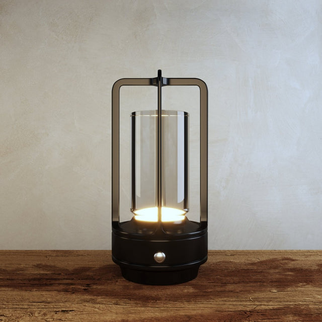 Ailigas Table Lamp