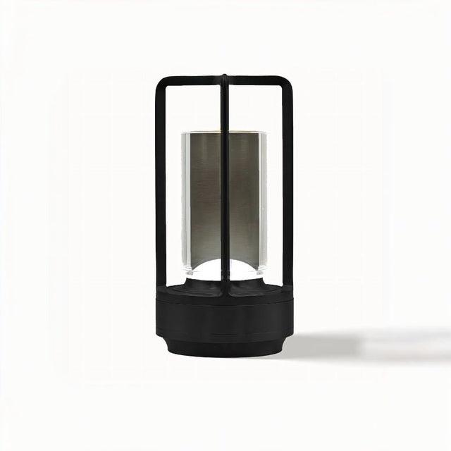 Ailigas Table Lamp