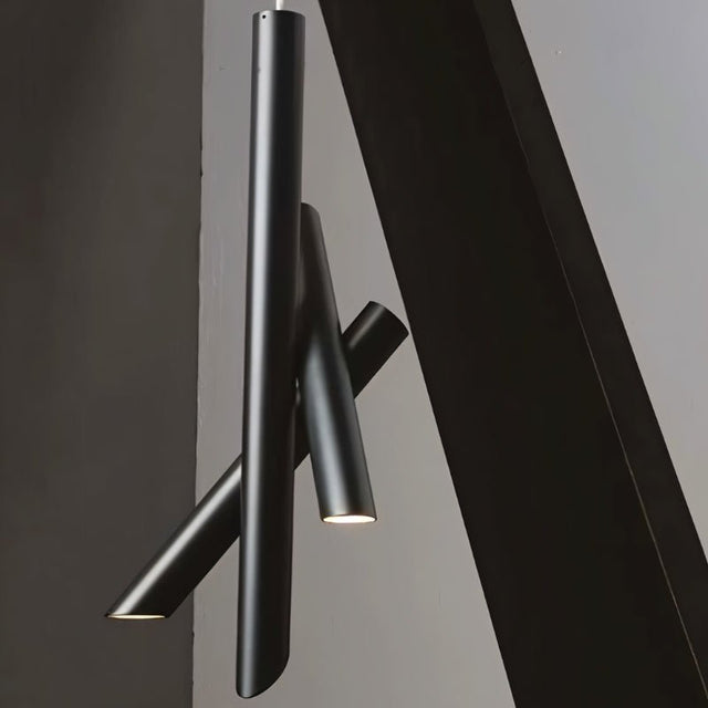 Menerbes Pendant Light
