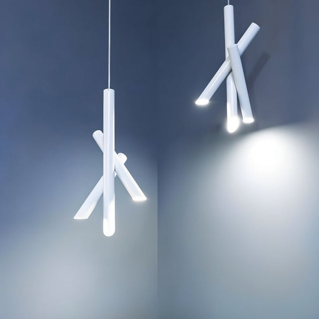 Menerbes Pendant Light