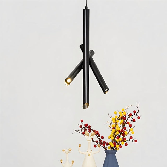 Menerbes Pendant Light