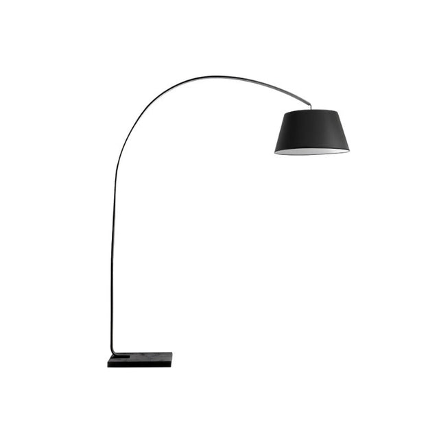 Heelen Floor Lamp