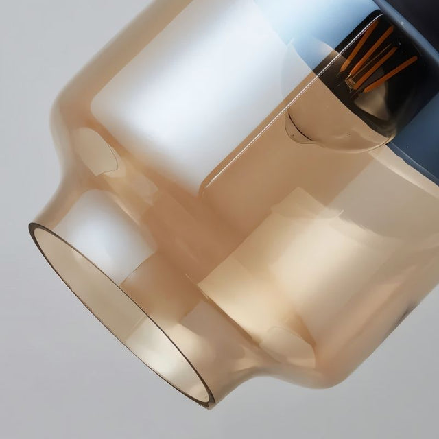 Nustrup Pendant Light