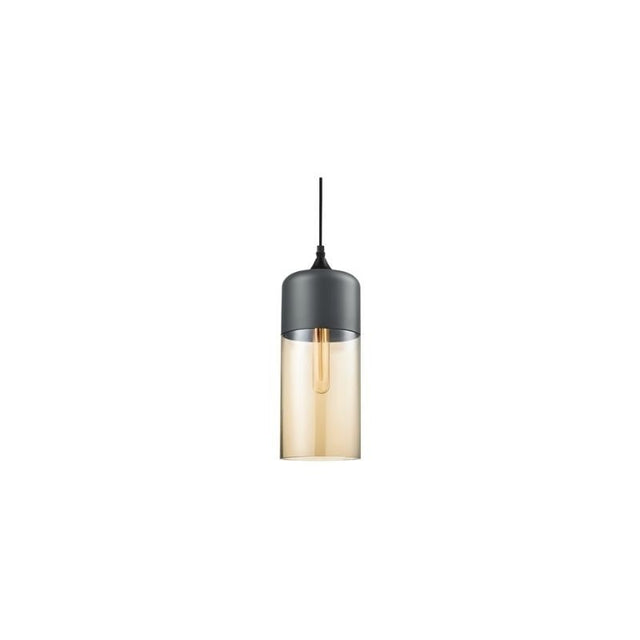 Nustrup Pendant Light