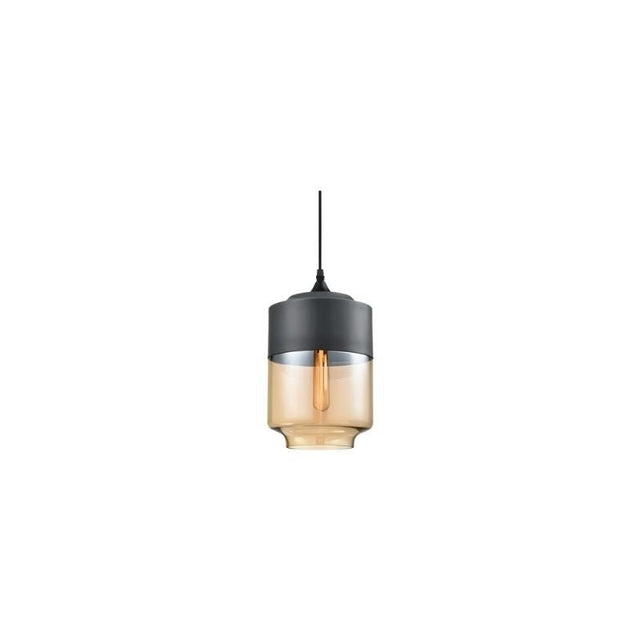 Nustrup Pendant Light