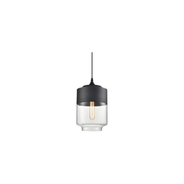 Nustrup Pendant Light