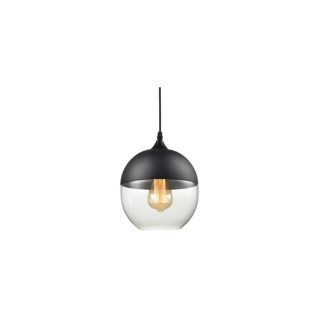 Nustrup Pendant Light