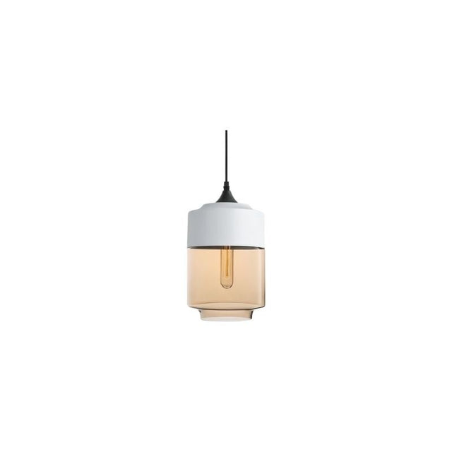 Nustrup Pendant Light