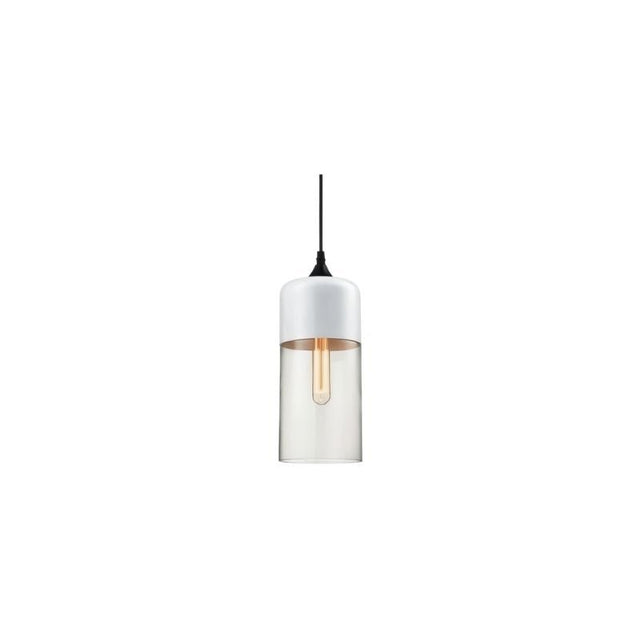 Nustrup Pendant Light