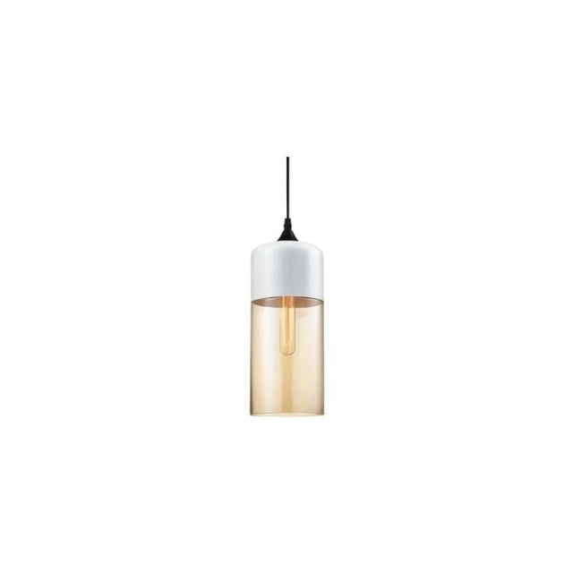 Nustrup Pendant Light