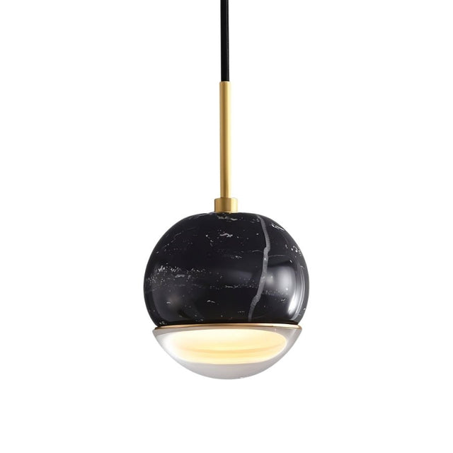 Auvillars Pendant Light