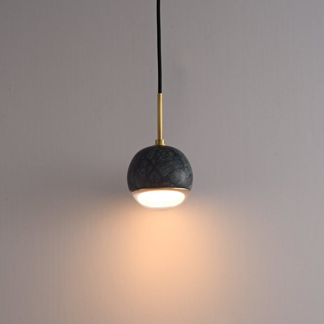 Auvillars Pendant Light