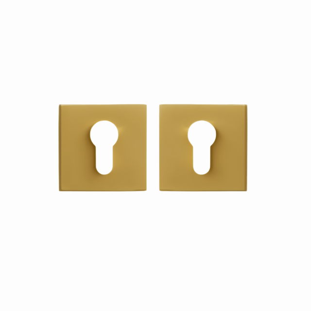 Faulq Handle