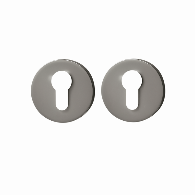 Thaon Handle