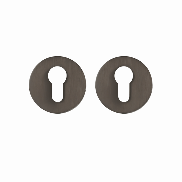 Faulq Handle