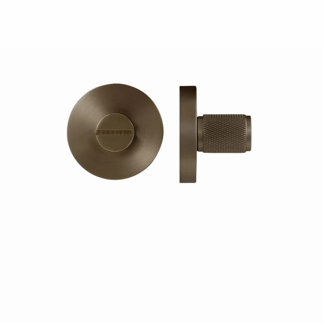 Faulq Handle