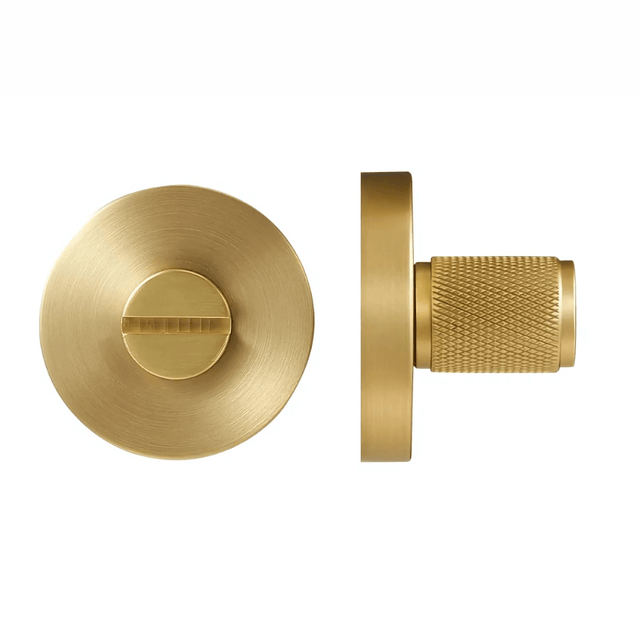 Faulq Handle