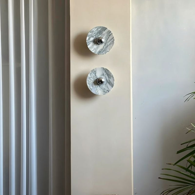 Tilos Wall Lamp