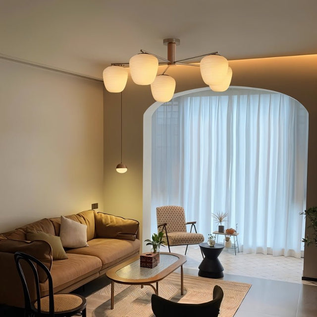 Osuna Ceiling Lamp